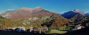 04 Zorzone-Menna-Arera da Oltre il colle